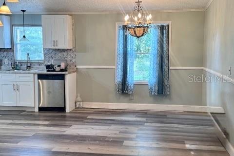 Apartment in Plant City, Florida 3 bedrooms, 148.64 sq.m. № 1913516 - photo 4