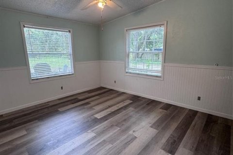 Apartment in Plant City, Florida 3 bedrooms, 148.64 sq.m. № 1913516 - photo 7