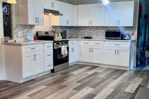 Apartment in Plant City, Florida 3 bedrooms, 148.64 sq.m. № 1913516 - photo 3