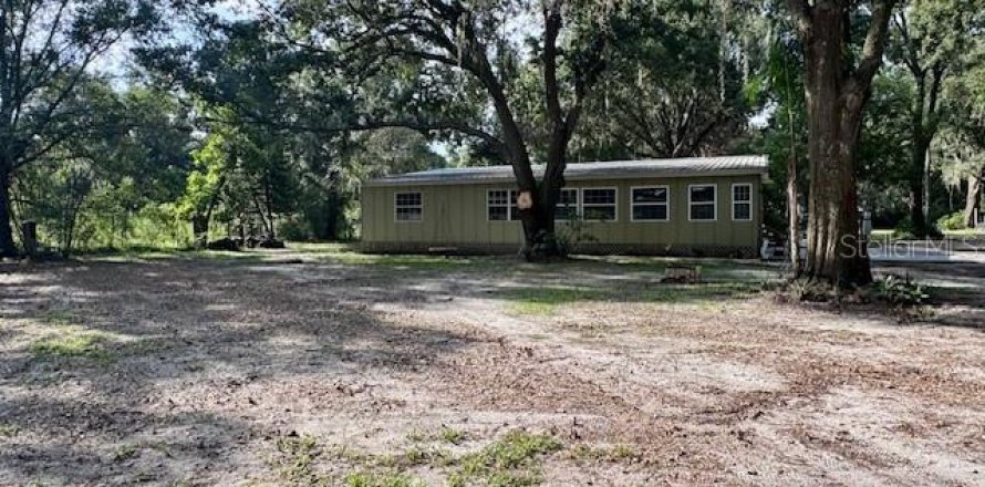 Apartment in Plant City, Florida 3 bedrooms, 148.64 sq.m. № 1913516
