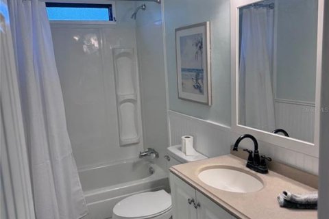 Apartment in Plant City, Florida 3 bedrooms, 148.64 sq.m. № 1913516 - photo 5