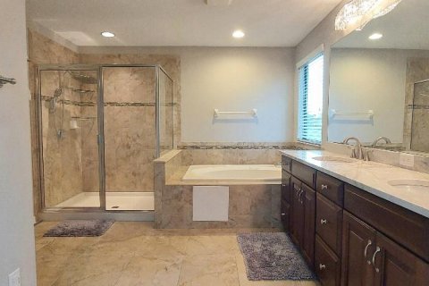 Villa ou maison à vendre à Riverview, Floride: 5 chambres, 351.08 m2 № 1894795 - photo 22