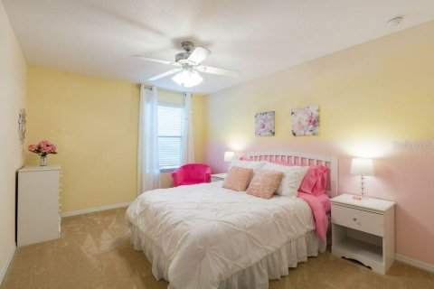 Villa ou maison à vendre à Riverview, Floride: 5 chambres, 351.08 m2 № 1894795 - photo 26