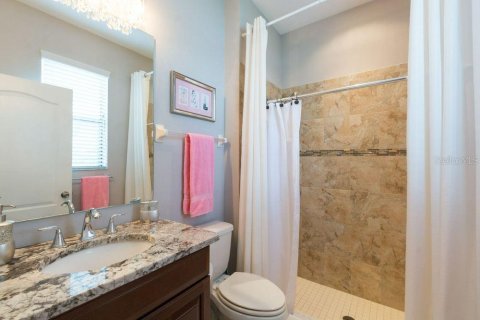 Villa ou maison à vendre à Riverview, Floride: 5 chambres, 351.08 m2 № 1894795 - photo 12