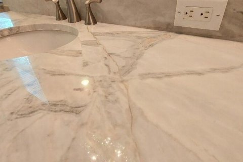 Villa ou maison à vendre à Riverview, Floride: 5 chambres, 351.08 m2 № 1894795 - photo 25