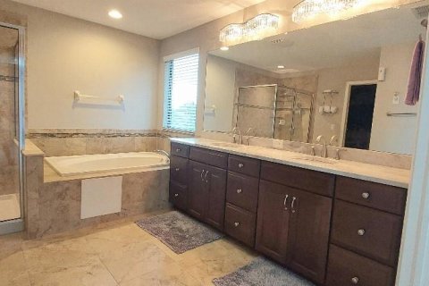 Villa ou maison à vendre à Riverview, Floride: 5 chambres, 351.08 m2 № 1894795 - photo 21