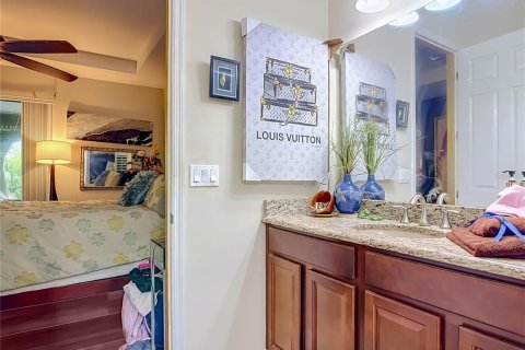 House in Palm Coast, Florida 3 bedrooms, 208.66 sq.m. № 2230649 - photo 30
