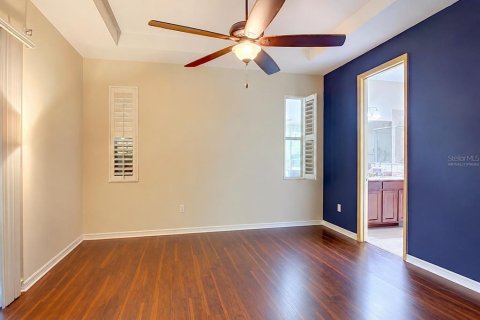 House in Palm Coast, Florida 3 bedrooms, 208.66 sq.m. № 2230649 - photo 27