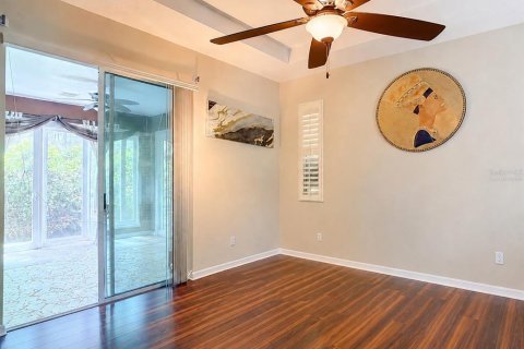 House in Palm Coast, Florida 3 bedrooms, 208.66 sq.m. № 2230649 - photo 28