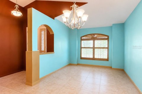 House in Palm Coast, Florida 3 bedrooms, 208.66 sq.m. № 2230649 - photo 4