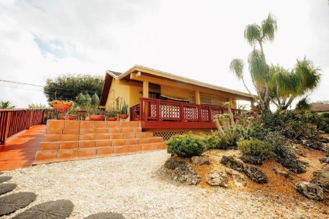 Villa ou maison à vendre à Homestead, Floride: 2 chambres, 86.21 m2 № 1956642 - photo 13