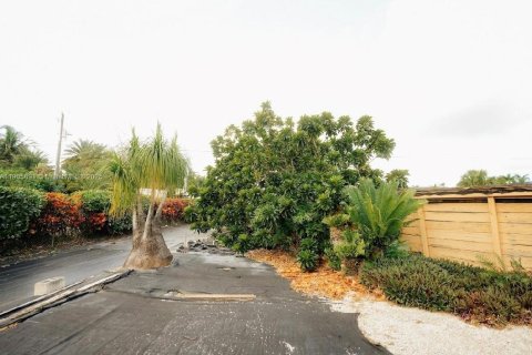 Villa ou maison à vendre à Homestead, Floride: 2 chambres, 86.21 m2 № 1956642 - photo 25