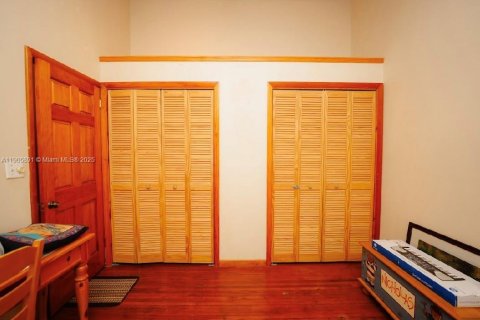 Villa ou maison à vendre à Homestead, Floride: 2 chambres, 86.21 m2 № 1956642 - photo 8