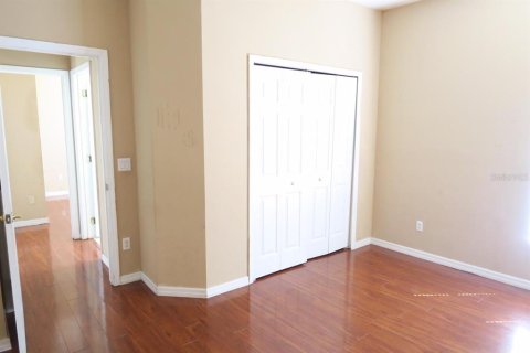 House in Kissimmee, Florida 4 bedrooms, 206.34 sq.m. № 2117246 - photo 26