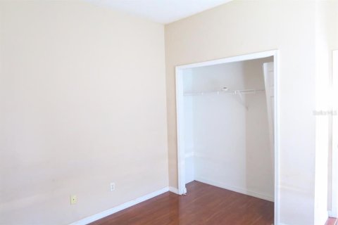 House in Kissimmee, Florida 4 bedrooms, 206.34 sq.m. № 2117246 - photo 19