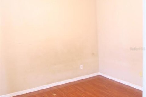 House in Kissimmee, Florida 4 bedrooms, 206.34 sq.m. № 2117246 - photo 21