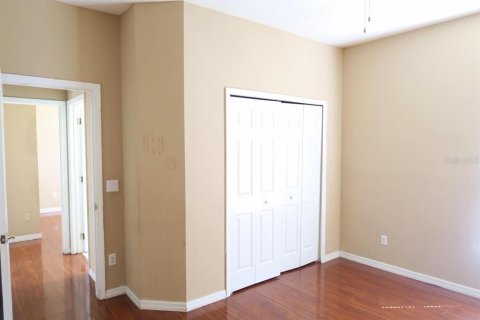 House in Kissimmee, Florida 4 bedrooms, 206.34 sq.m. № 2117246 - photo 27