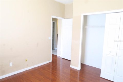 House in Kissimmee, Florida 4 bedrooms, 206.34 sq.m. № 2117246 - photo 24
