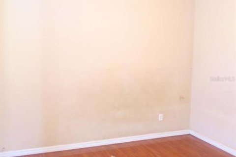 House in Kissimmee, Florida 4 bedrooms, 206.34 sq.m. № 2117246 - photo 20