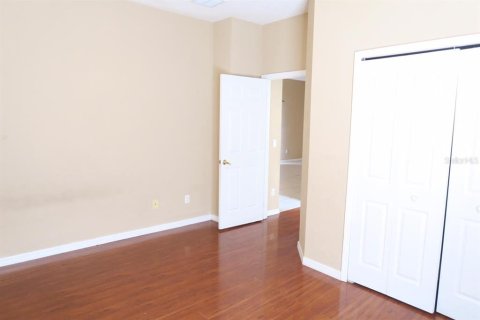 House in Kissimmee, Florida 4 bedrooms, 206.34 sq.m. № 2117246 - photo 23