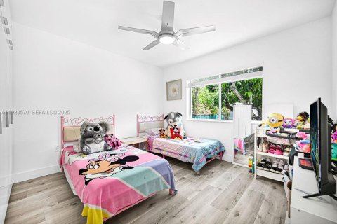 Villa ou maison à louer à Miami, Floride: 3 chambres, 131.74 m2 № 1983819 - photo 20