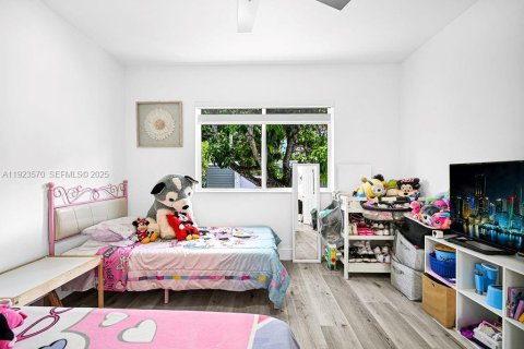 Villa ou maison à louer à Miami, Floride: 3 chambres, 131.74 m2 № 1983819 - photo 21