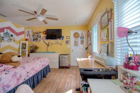 Casa en venta en Tampa, Florida, 4 dormitorios, 144.93 m2 № 1777974 - foto 20
