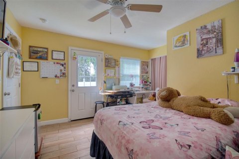 Casa en venta en Tampa, Florida, 4 dormitorios, 144.93 m2 № 1777974 - foto 21
