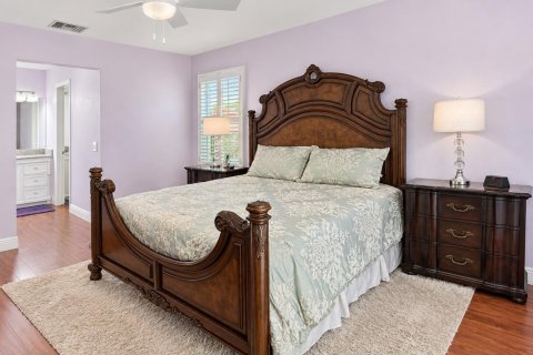 Casa en venta en Lauderhill, Florida, 3 dormitorios, 185.62 m2 № 2377291 - foto 17