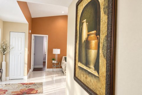 Casa en venta en Lauderhill, Florida, 3 dormitorios, 185.62 m2 № 2377291 - foto 6