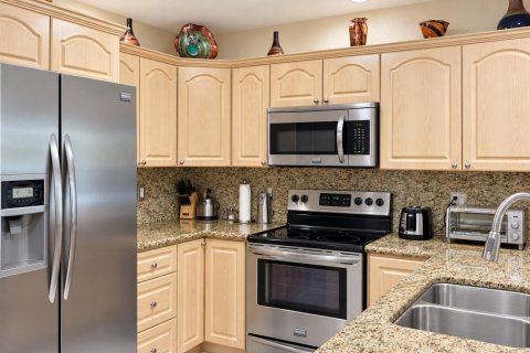 Casa en venta en Lauderhill, Florida, 3 dormitorios, 185.62 m2 № 2377291 - foto 13