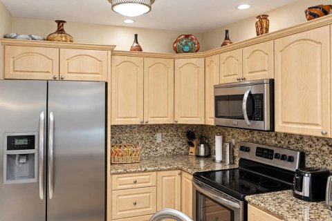 Casa en venta en Lauderhill, Florida, 3 dormitorios, 185.62 m2 № 2377291 - foto 14
