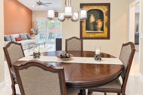 Casa en venta en Lauderhill, Florida, 3 dormitorios, 185.62 m2 № 2377291 - foto 8