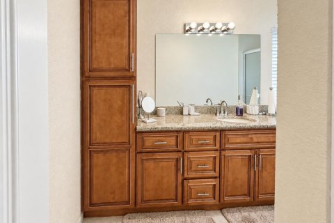 Casa en venta en Lauderhill, Florida, 3 dormitorios, 185.62 m2 № 2377291 - foto 29