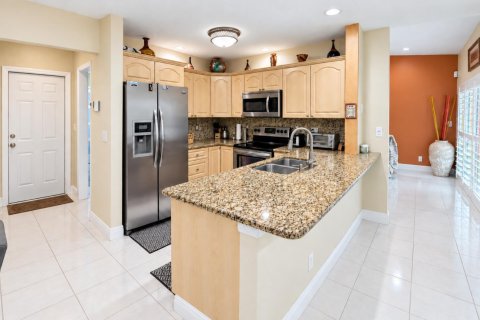 Casa en venta en Lauderhill, Florida, 3 dormitorios, 185.62 m2 № 2377291 - foto 11