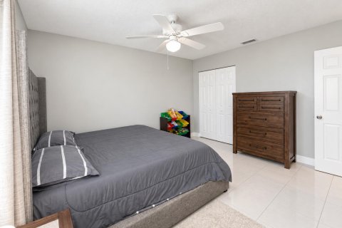 Casa en venta en Lauderhill, Florida, 3 dormitorios, 185.62 m2 № 2377291 - foto 27