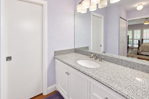 Casa en venta en Lauderhill, Florida, 3 dormitorios, 185.62 m2 № 2377291 - foto 20