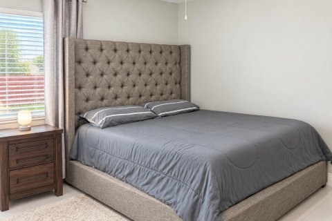 Casa en venta en Lauderhill, Florida, 3 dormitorios, 185.62 m2 № 2377291 - foto 25