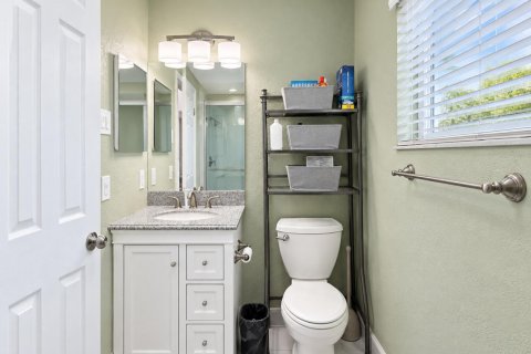 Casa en venta en Lauderhill, Florida, 3 dormitorios, 185.62 m2 № 2377291 - foto 21