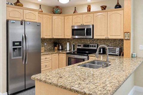 Casa en venta en Lauderhill, Florida, 3 dormitorios, 185.62 m2 № 2377291 - foto 12