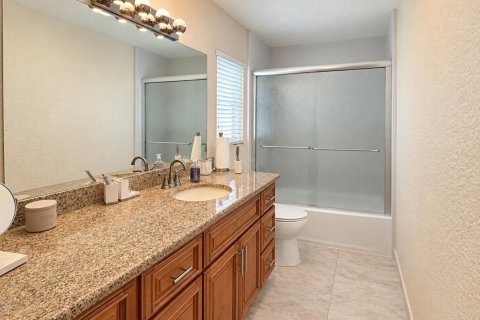 Casa en venta en Lauderhill, Florida, 3 dormitorios, 185.62 m2 № 2377291 - foto 30