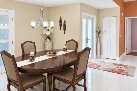 Casa en venta en Lauderhill, Florida, 3 dormitorios, 185.62 m2 № 2377291 - foto 7