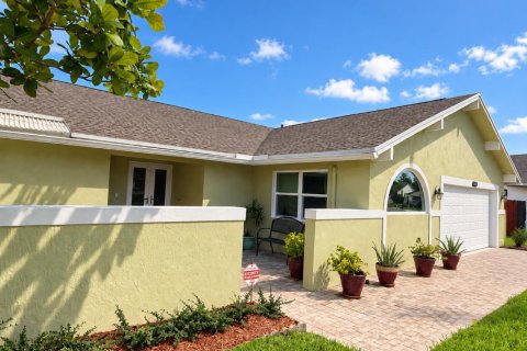 Casa en venta en Lauderhill, Florida, 3 dormitorios, 185.62 m2 № 2377291 - foto 3