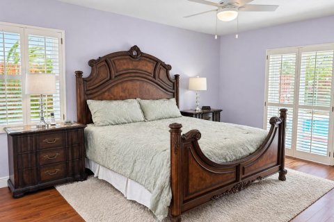 Casa en venta en Lauderhill, Florida, 3 dormitorios, 185.62 m2 № 2377291 - foto 15