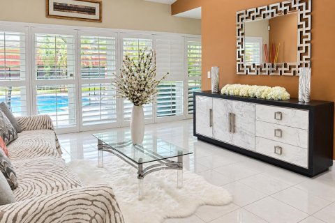 Casa en venta en Lauderhill, Florida, 3 dormitorios, 185.62 m2 № 2377291 - foto 10
