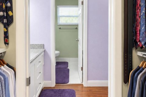 Casa en venta en Lauderhill, Florida, 3 dormitorios, 185.62 m2 № 2377291 - foto 19