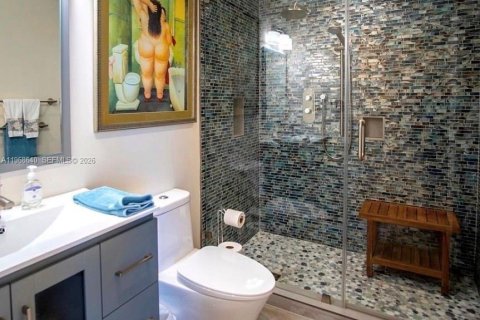 Condo in Miami, Florida, 3 bedrooms  № 2029962 - photo 10