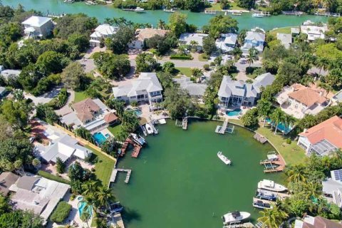 Economic recovery in Southwest Florida is underway