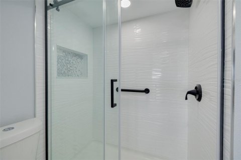Купить кондоминиум в Южная Пасадена, Флорида 8 комнат, 103.59м2, № 1907796 - фото 22