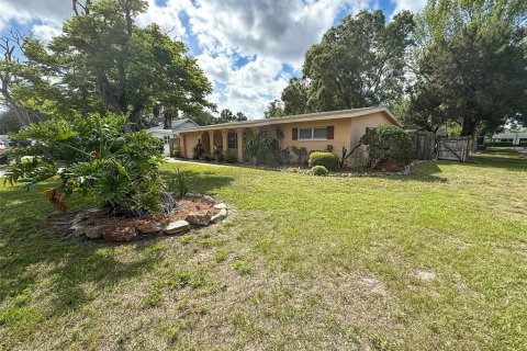 Villa ou maison à vendre à New Port Richey, Floride: 3 chambres, 120.22 m2 № 1723520 - photo 1